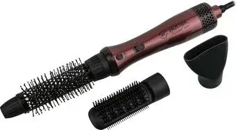 Hottek HT-967-031