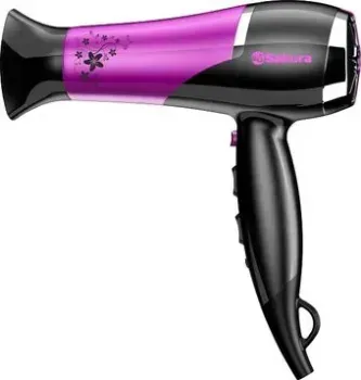 Sakura SA-4016P
