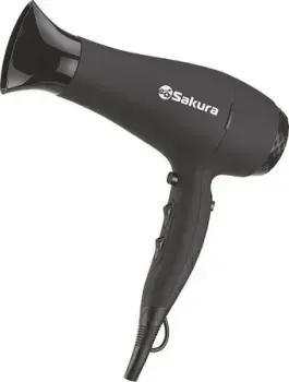 Sakura SA-4041BK