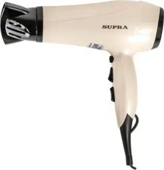 Supra PHS-2205L