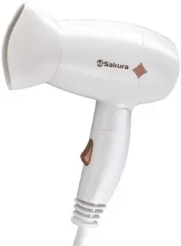 Sakura SA-4049W