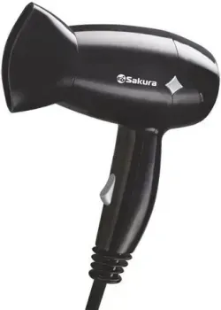 Sakura SA-4049BK