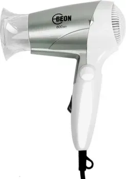 Beon BN-608