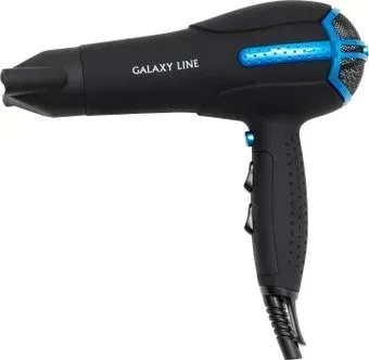 Galaxy Line GL4336