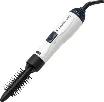 Galaxy Line GL4408