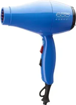 Gamma Piu HD-NA4021 (синий)