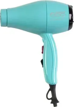 Gamma Piu HD-NA4021 (бирюзовый)