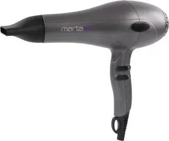 Marta MT-1428 (бронзовый жемчуг)