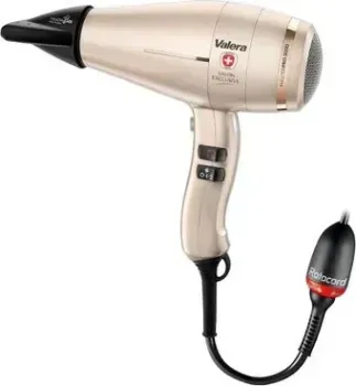 Valera Master Pro Light 3000 Rotocord