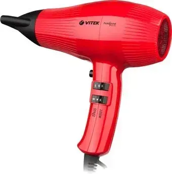 Vitek VT-2377 R