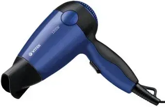Vitek VT-2270 B