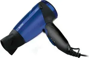 Vitek VT-2269B