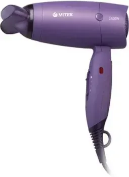 Vitek VT-1325 VT (2012)