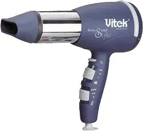 Vitek VT-1308