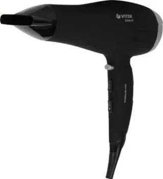 Vitek VT-1302