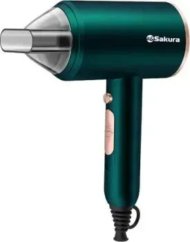 Sakura SA-4045GR