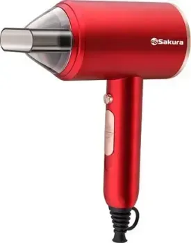 Sakura SA-4045R