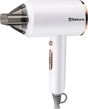 Sakura SA-4045W