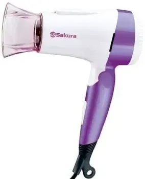 Sakura SA-4039V
