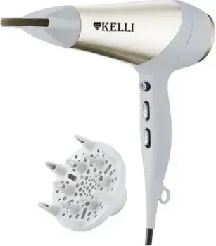 KELLI KL-1125