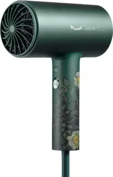 Soocas H5 (зеленый ВанГог)