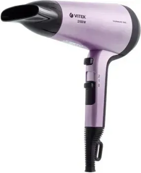 Vitek VT-8224