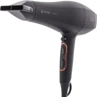 Vitek VT-8220