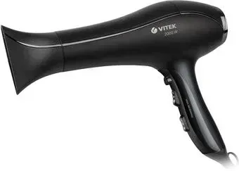Vitek VT-8233