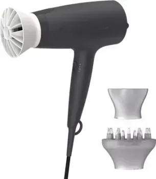 Philips BHD302/20