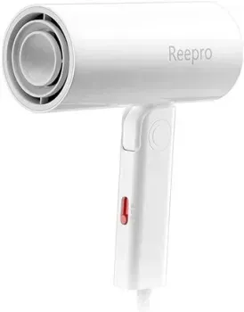 Reepro Mini Power Generation RP-HC04 (белый)