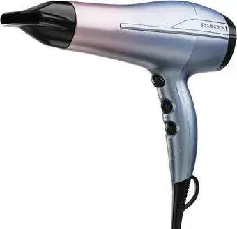 Remington Mineral Glow D5408