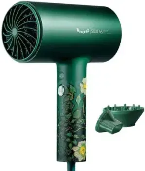 Soocas Van Gogh Museum Design H3S