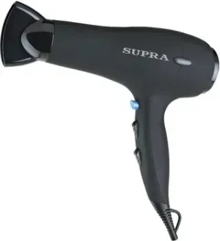 Supra PHS-2204L