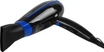 Vail VL-6307