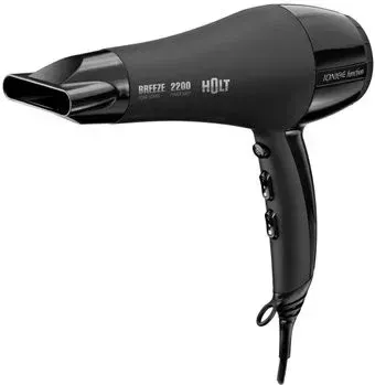 Holt HT-HD-009