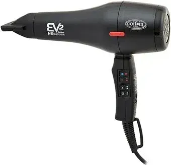 Coifin EV2 EVBX2R