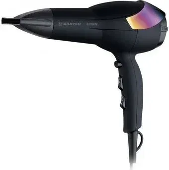Brayer BR3003
