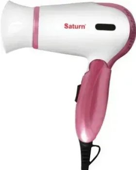 Saturn ST-HC7210
