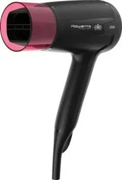 Rowenta CV1622F0