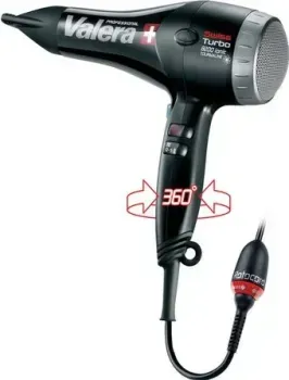 Valera ST 8200T RC