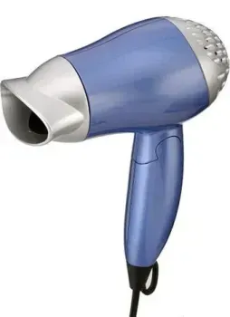 MPM SS-1205