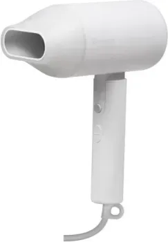 Evolution HL360