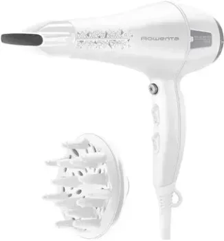 Rowenta CV7825F0