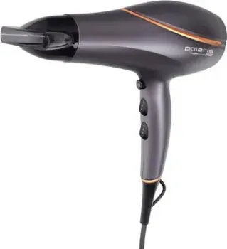 Polaris PHD 2290Ti