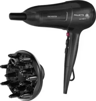 Rowenta CV5912F0
