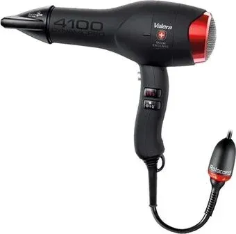 Valera DynamicPro 4100