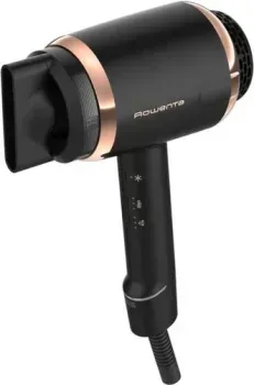 Rowenta CV9820F0