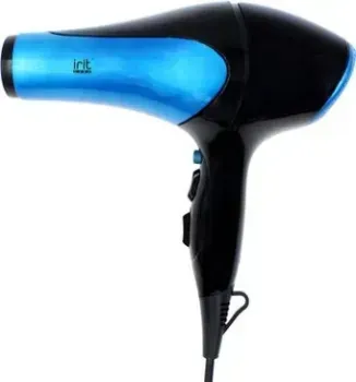 IRIT IR-3101