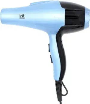 IRIT IR-3102