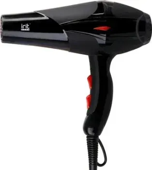 IRIT IR-3104